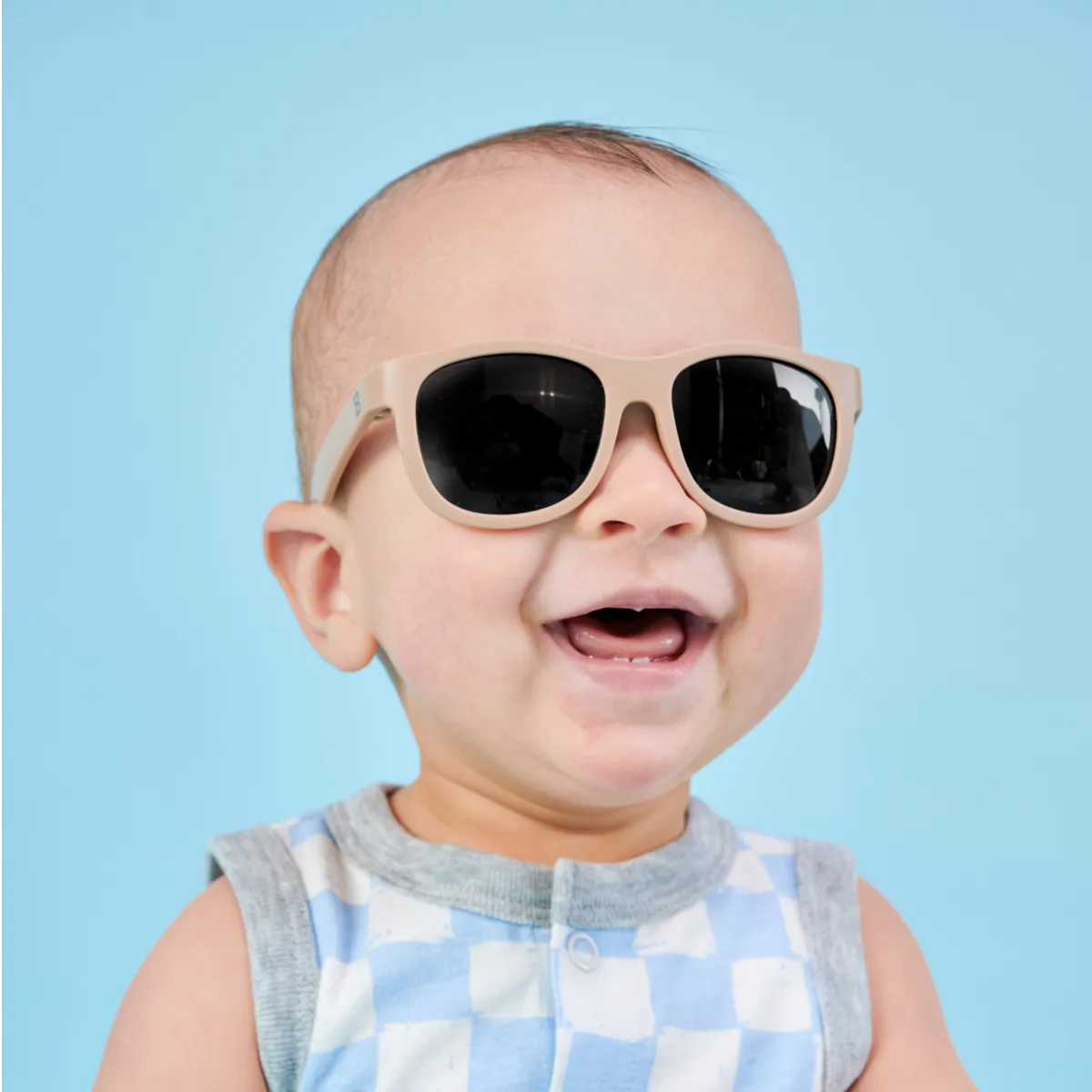 Soft Sand Eco Navigator sold by Babiators product image thumbnail 5