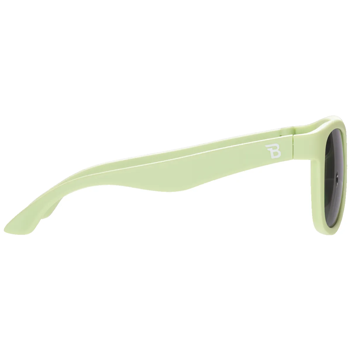 Key Lime Navigator sold by Babiators product image thumbnail 3