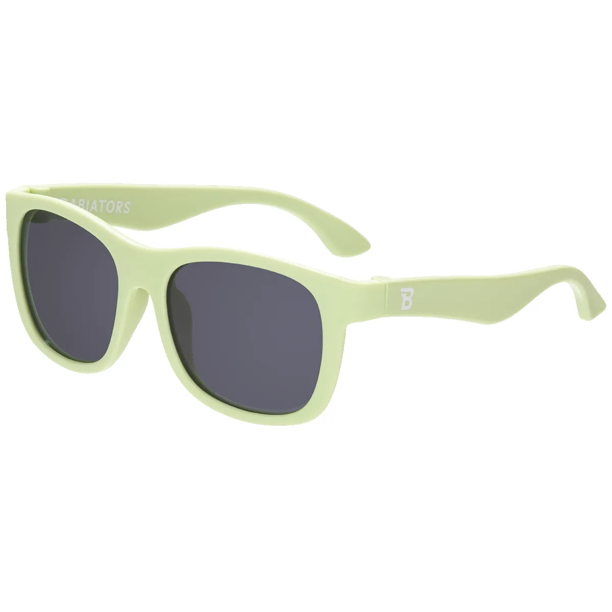 Key Lime Navigator sold by Babiators product image thumbnail 4