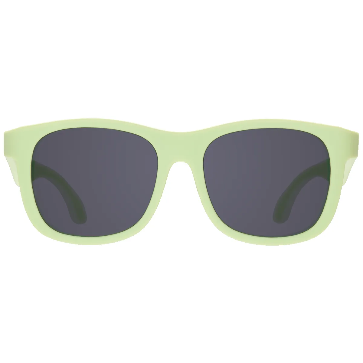 Key Lime Navigator sold by Babiators