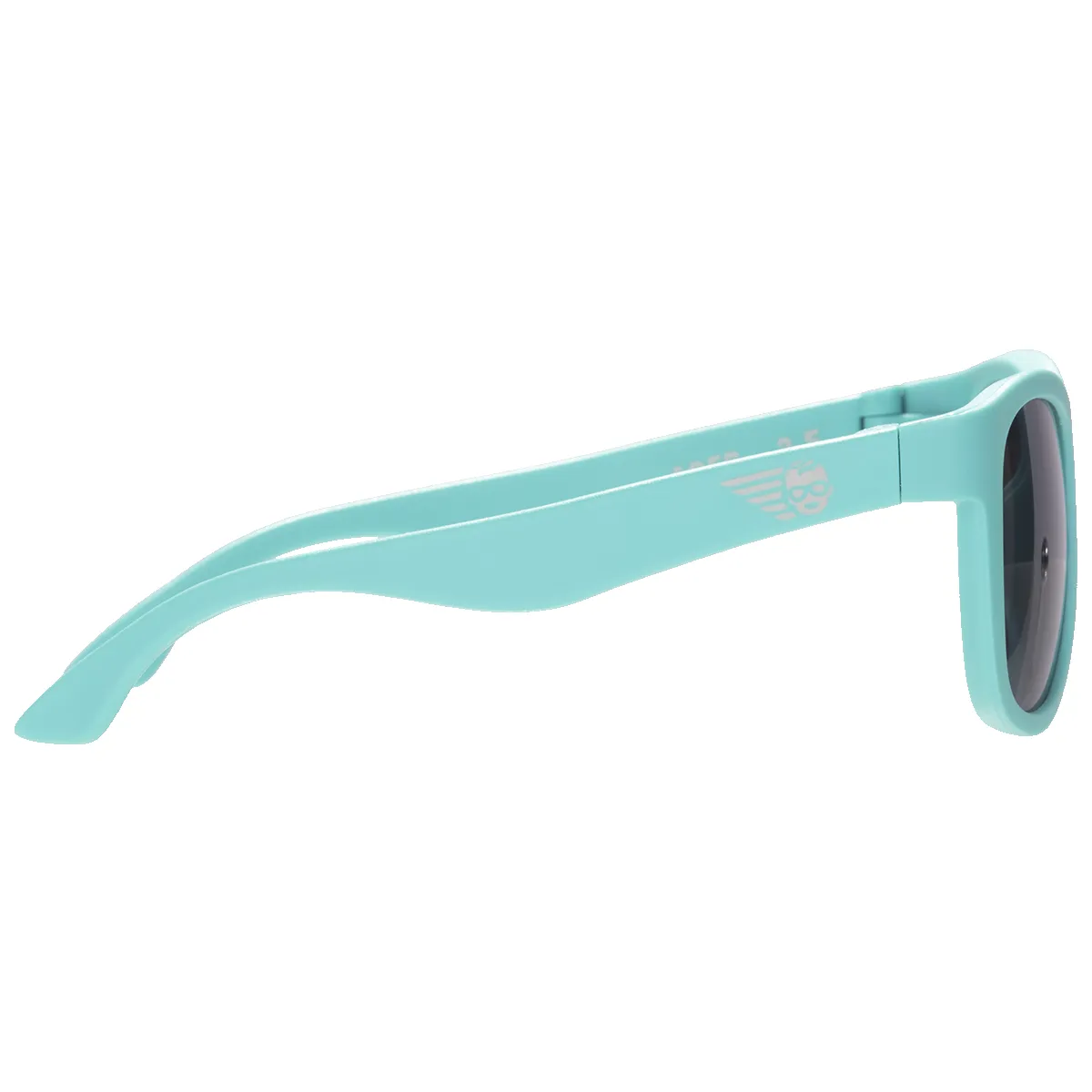 Turquoise Tide Navigator sold by Babiators product image thumbnail 3