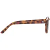 Classic Tortoise Keyhole sold by Babiators