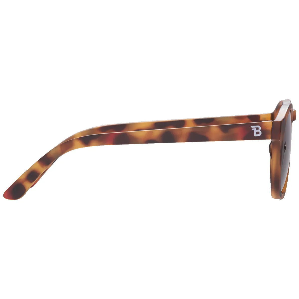 Classic Tortoise Keyhole sold by Babiators product image thumbnail 3