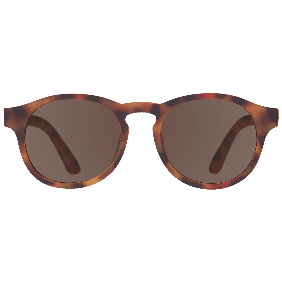 Classic Tortoise Keyhole sold by Babiators
