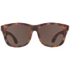 Classic Tortoise Navigator sold by Babiators