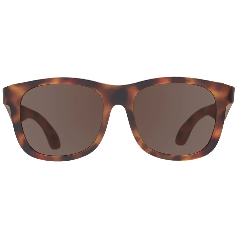 Classic Tortoise Navigator sold by Babiators