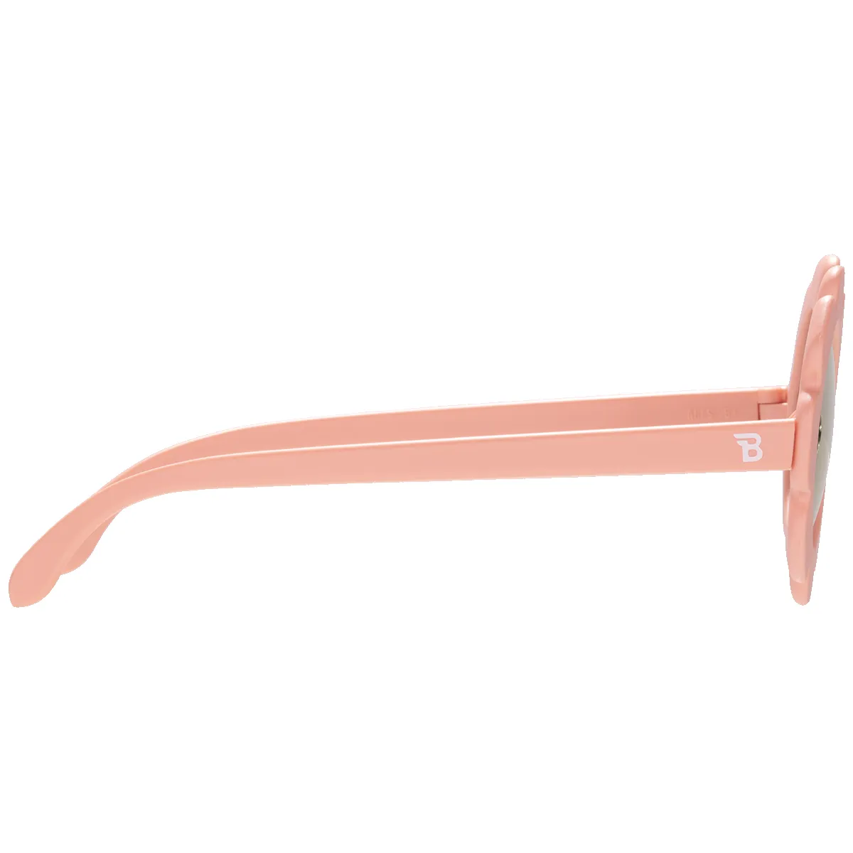 Peachy Keen sold by Babiators product image thumbnail 3