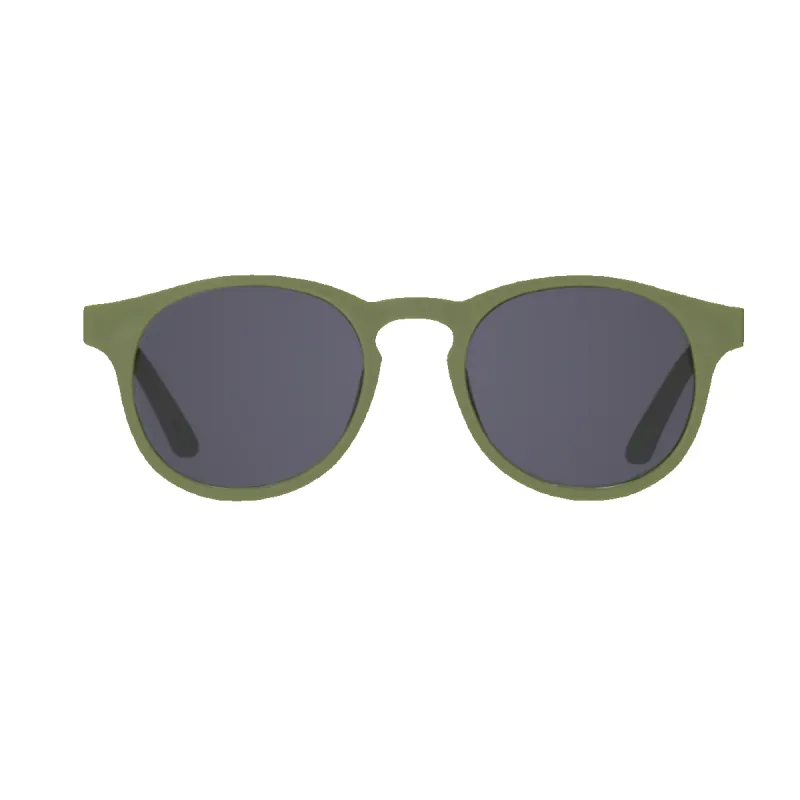 Wild Moss Eco Keyhole sold by Babiators