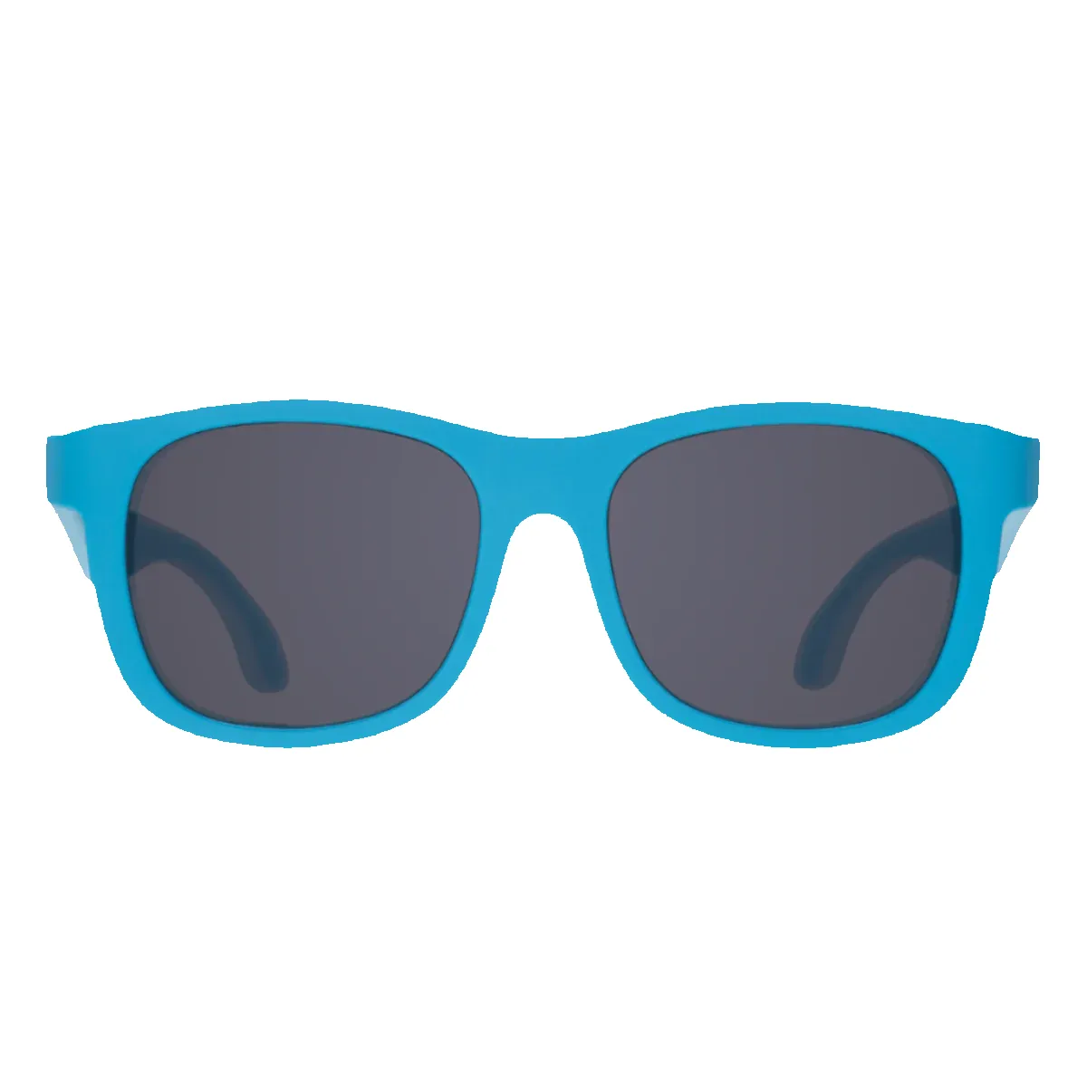 Blue Crush Navigator | Smoke Lenses sold by Babiators