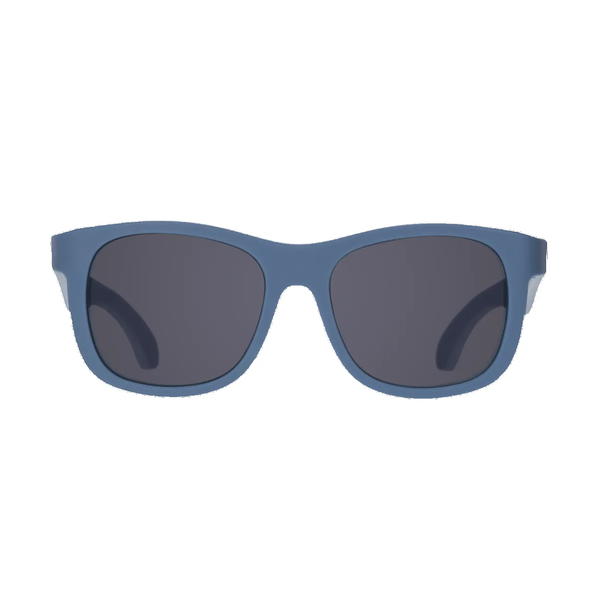 Pacific Blue Eco Navigator I Smoke Lenses sold by Babiators