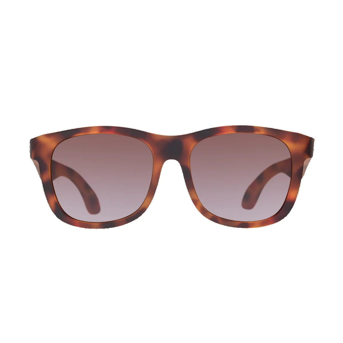 Classic Tortoise Navigator | Polarized Amber Lenses sold by Babiators