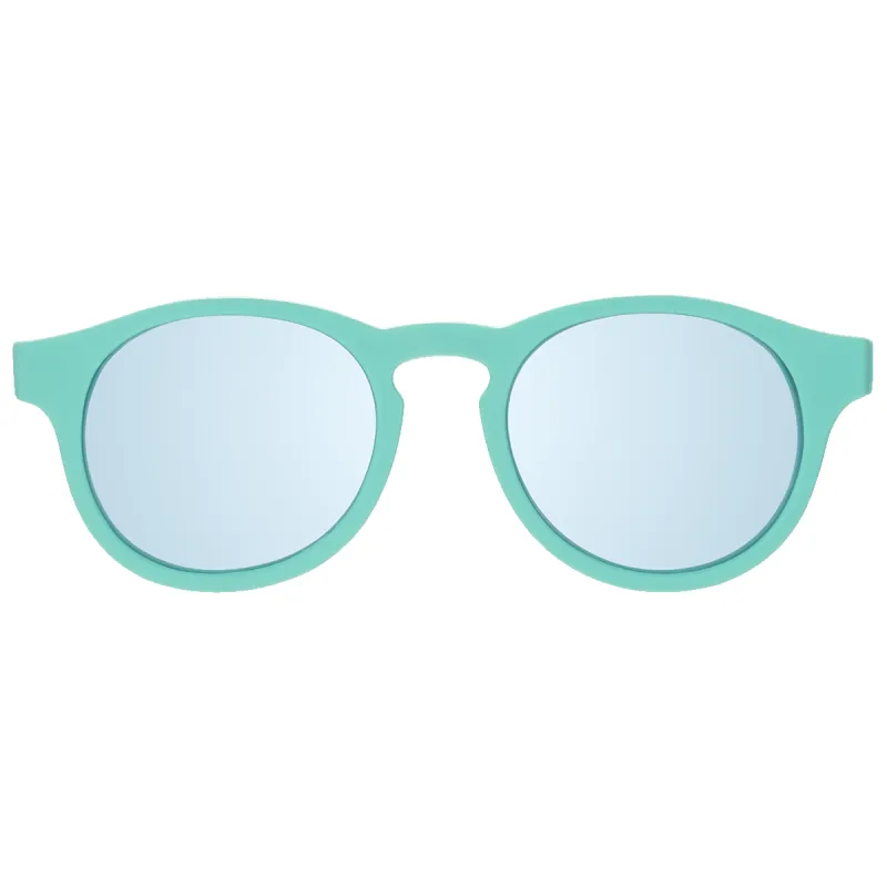 The Sun Seeker sold by Babiators