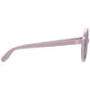 Playfully Plum Euro Round sold by Babiators