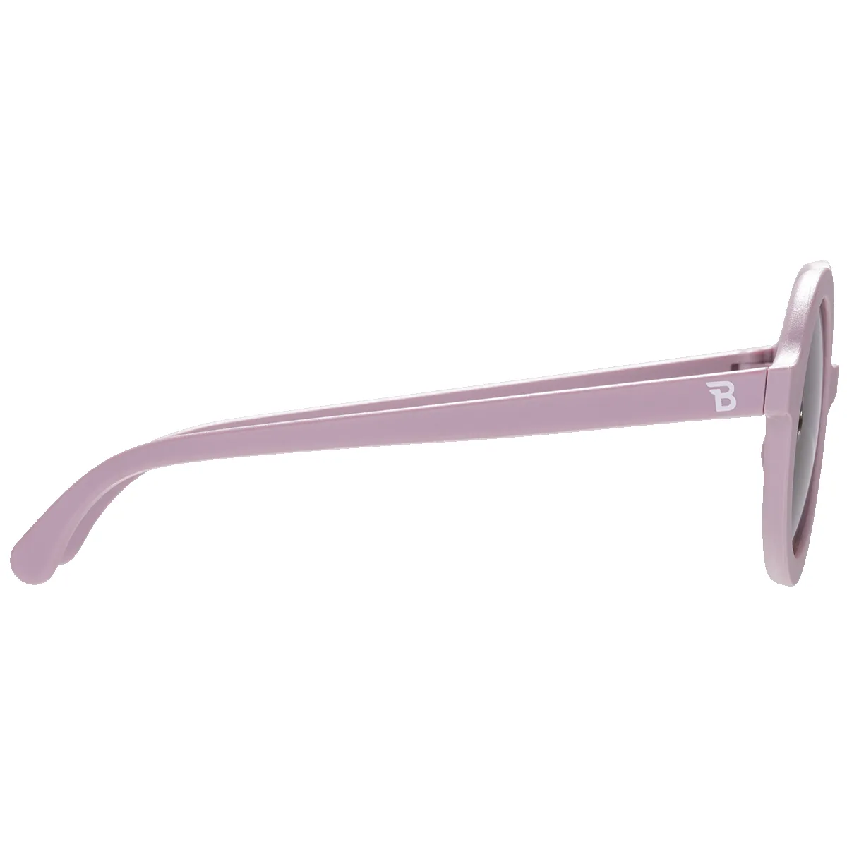 Playfully Plum Euro Round sold by Babiators product image thumbnail 3