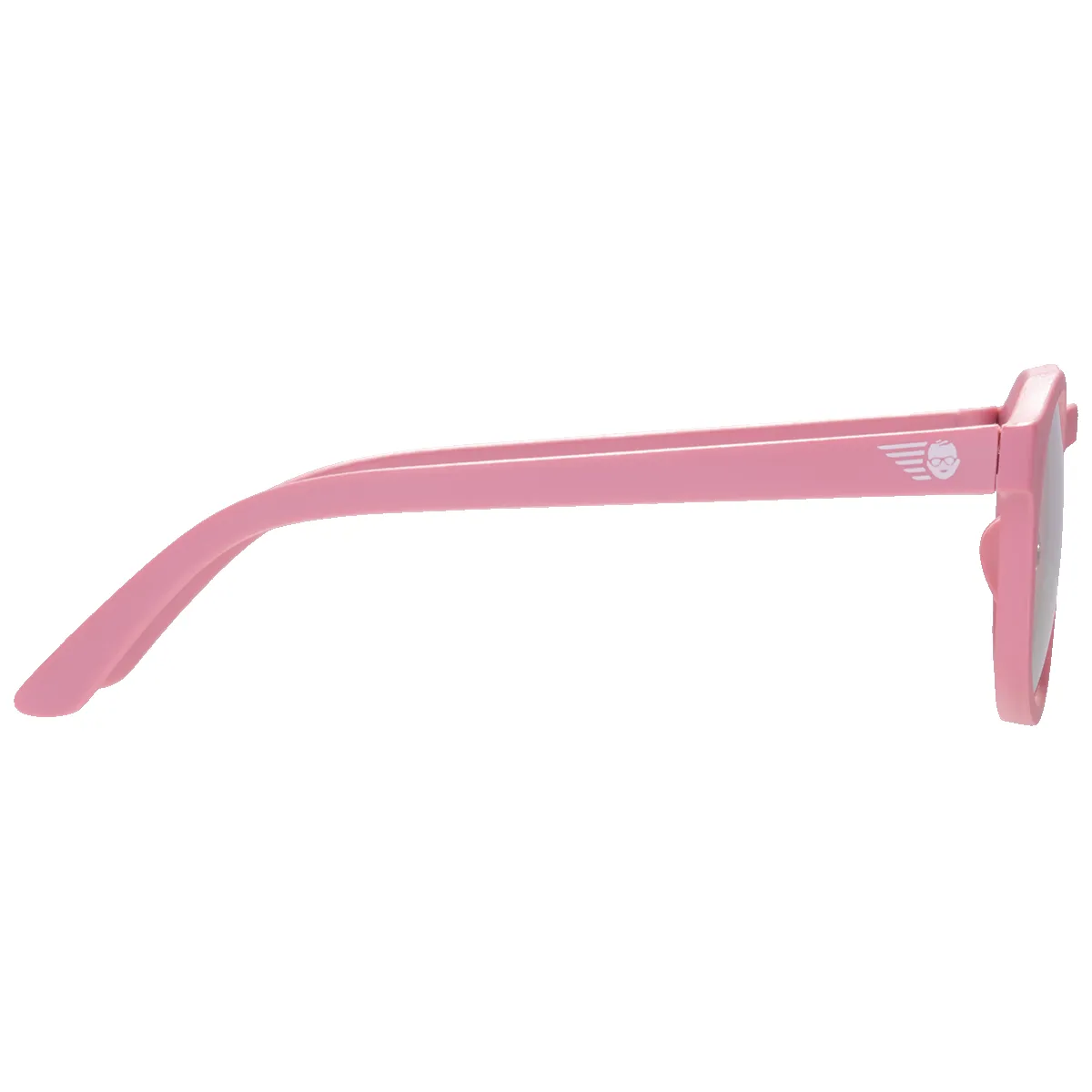 Screen Savers: Pretty in Pink Keyhole sold by Babiators product image thumbnail 3