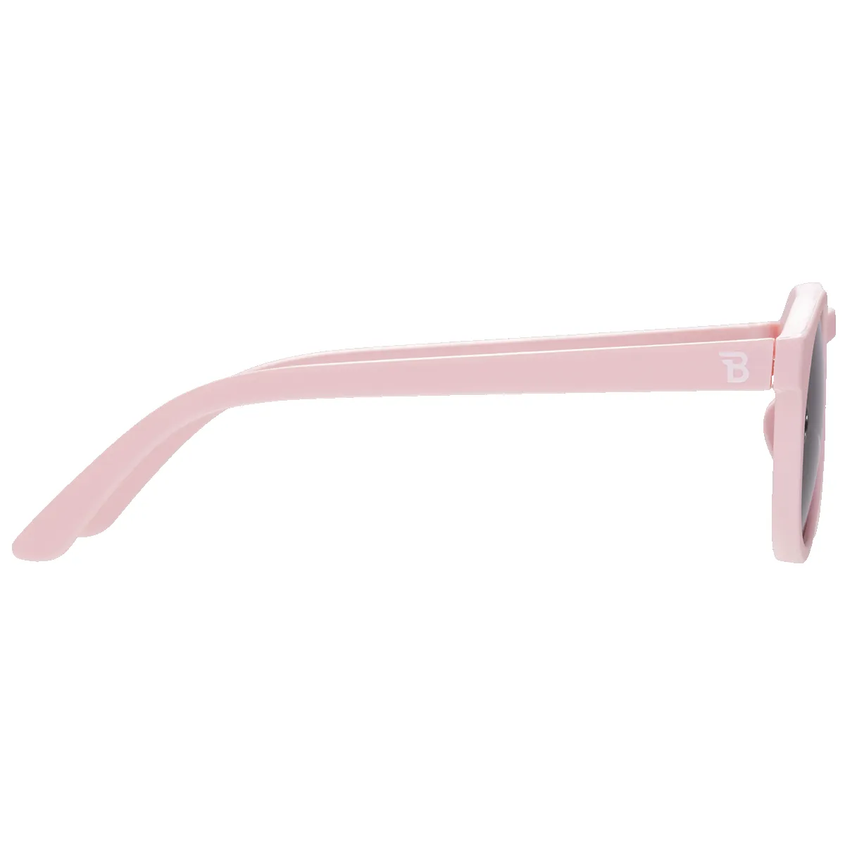 Ballerina Pink Keyhole sold by Babiators product image thumbnail 3