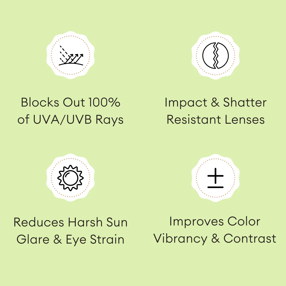 The Starlet sold by Babiators product image thumbnail 5