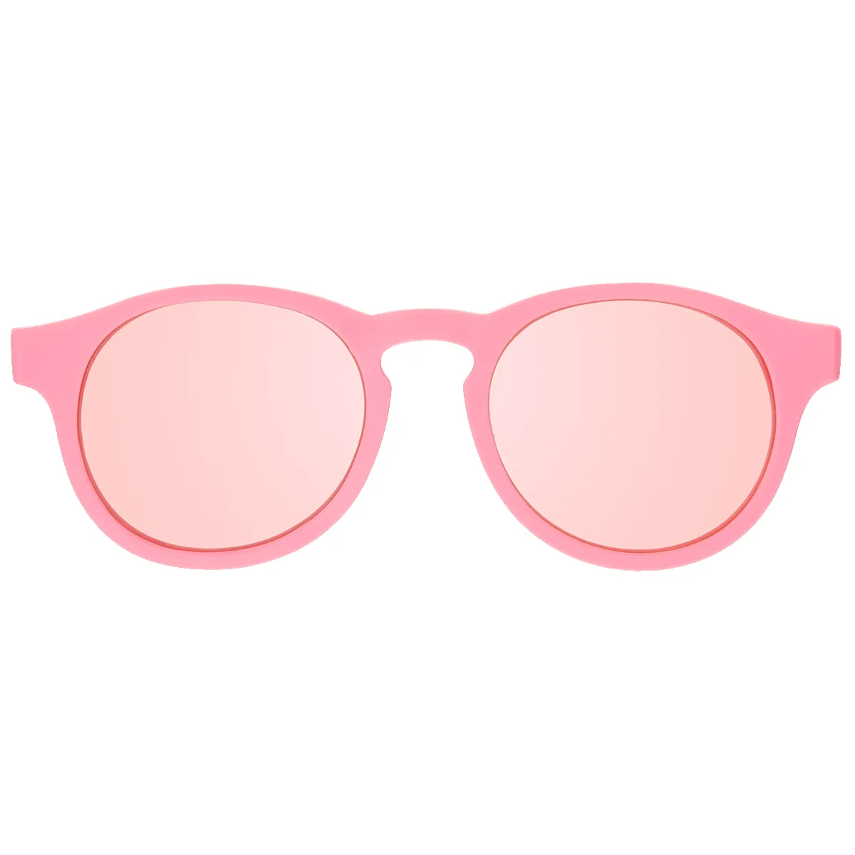 The Starlet sold by Babiators