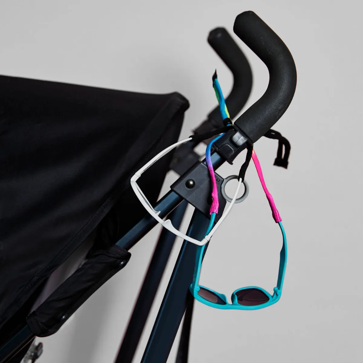 Tie-Dye Fabric Strap sold by Babiators product image thumbnail 5