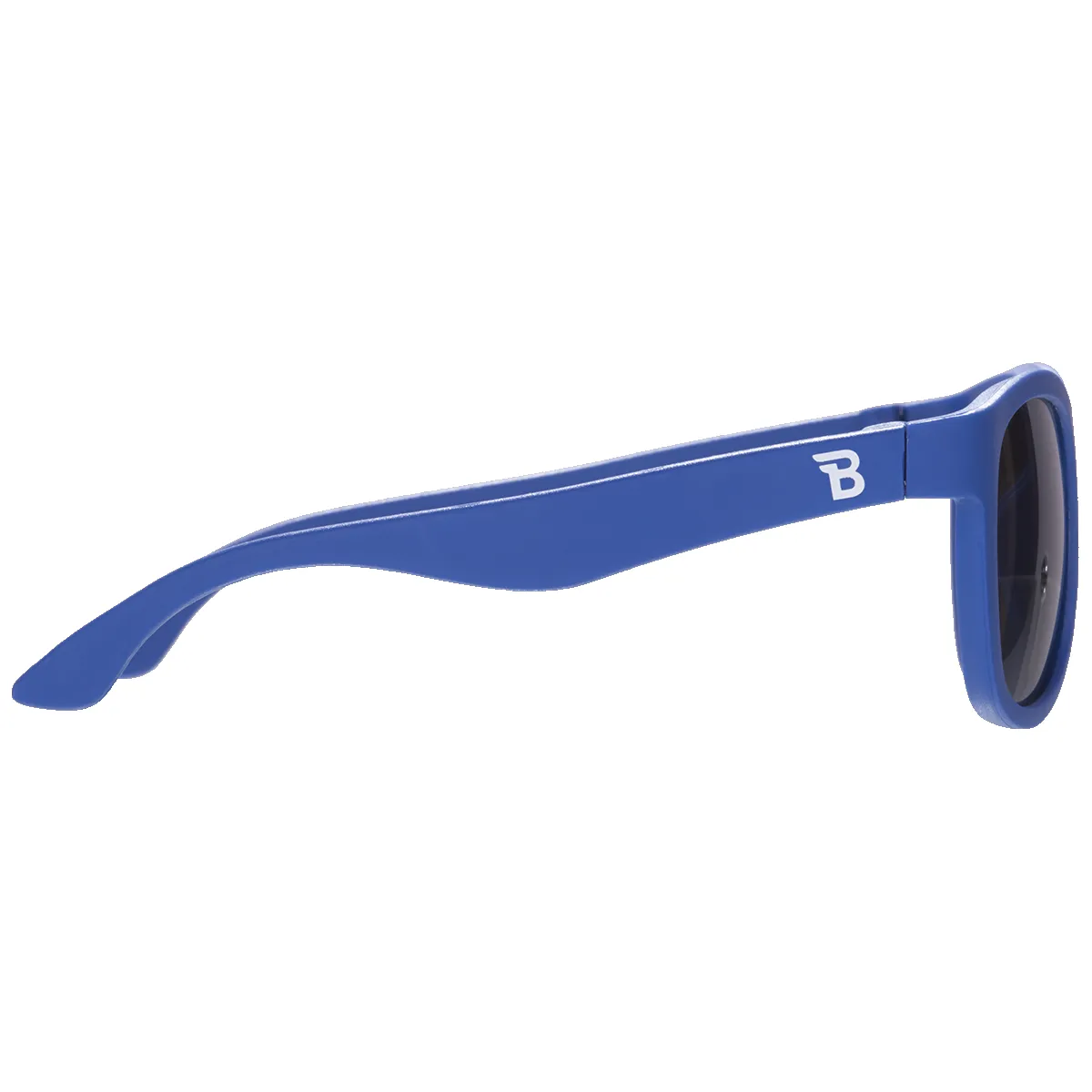 Good as Blue Navigator sold by Babiators product image thumbnail 3