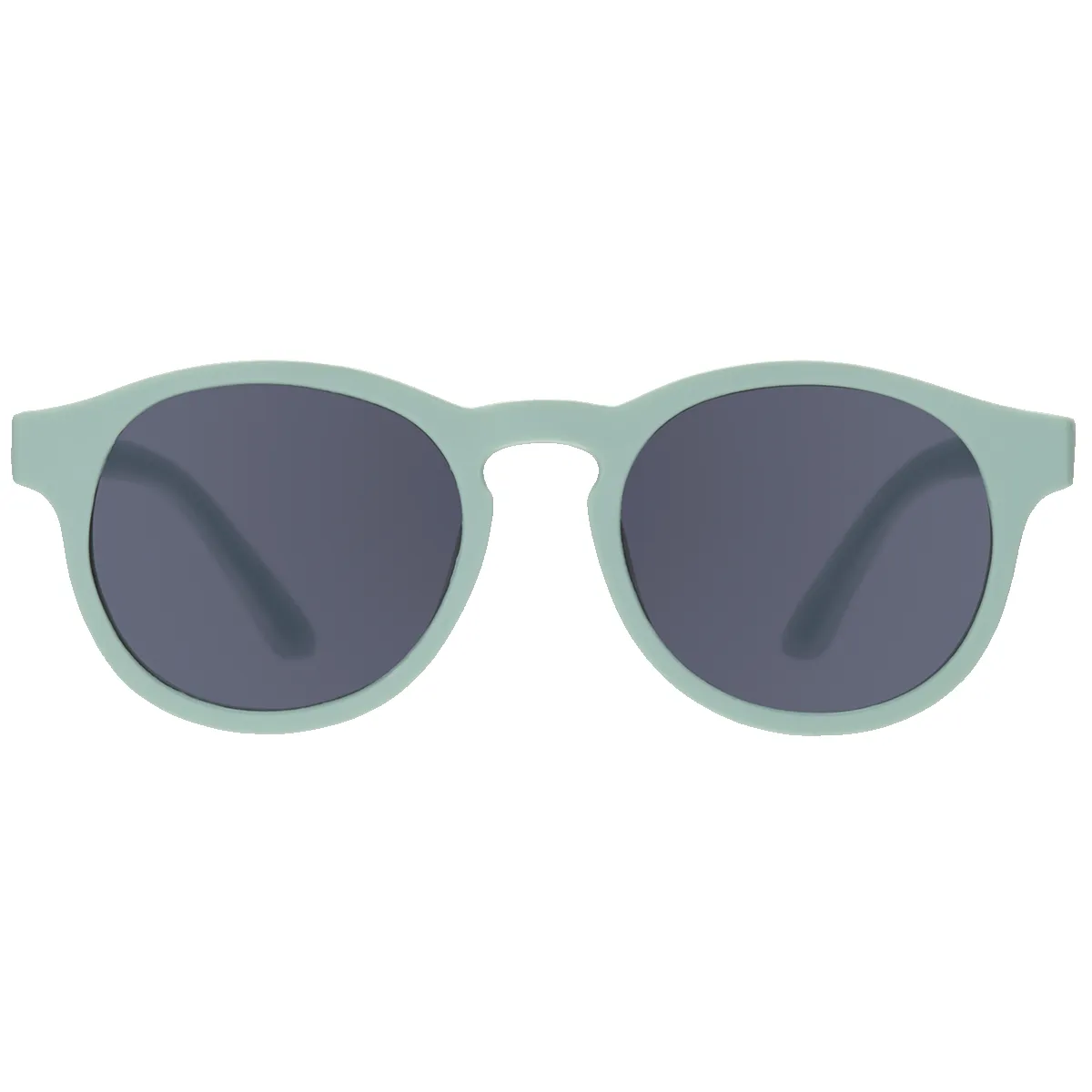 Mint to Be Keyhole sold by Babiators