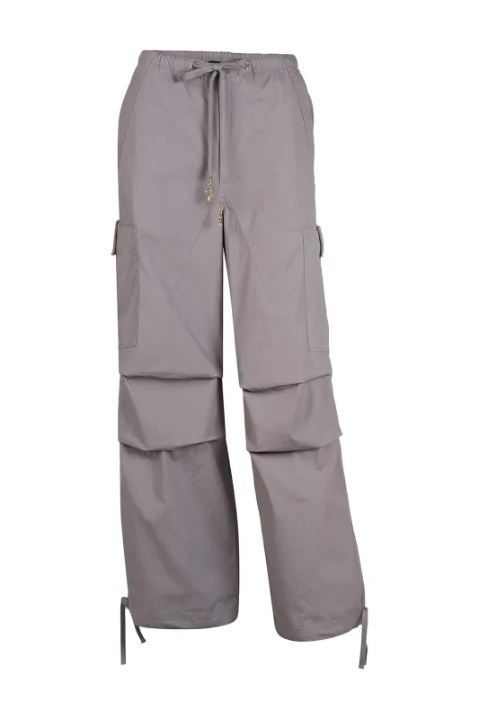 Brooke Cargo Pant sold by Baby Phat