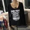 Instead Of Presents, Giving My Opinion sold by Back2Basics