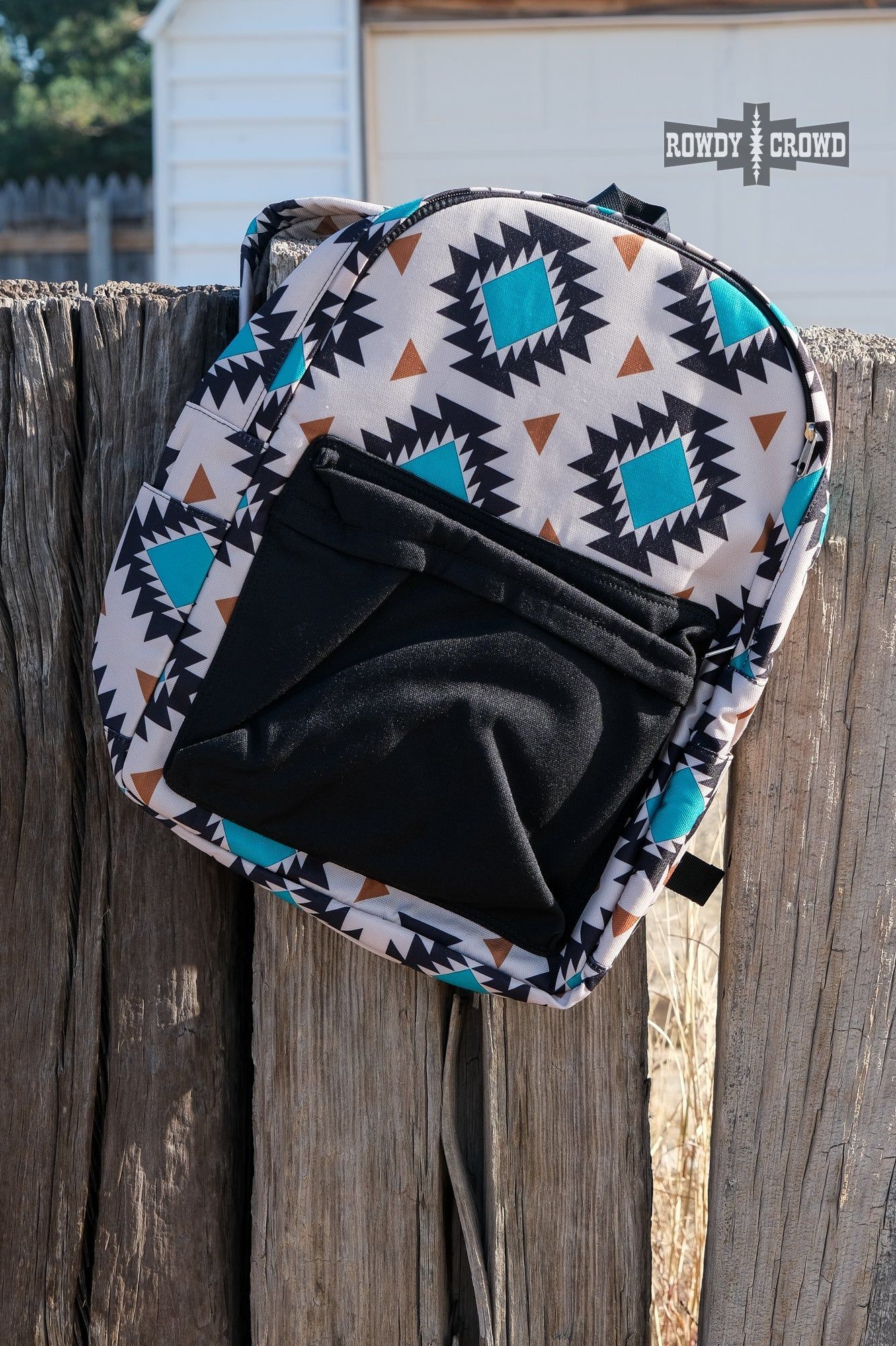 Brimstone Backpack sold by Back2Basics product image thumbnail 2