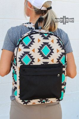 Brimstone Backpack sold by Back2Basics