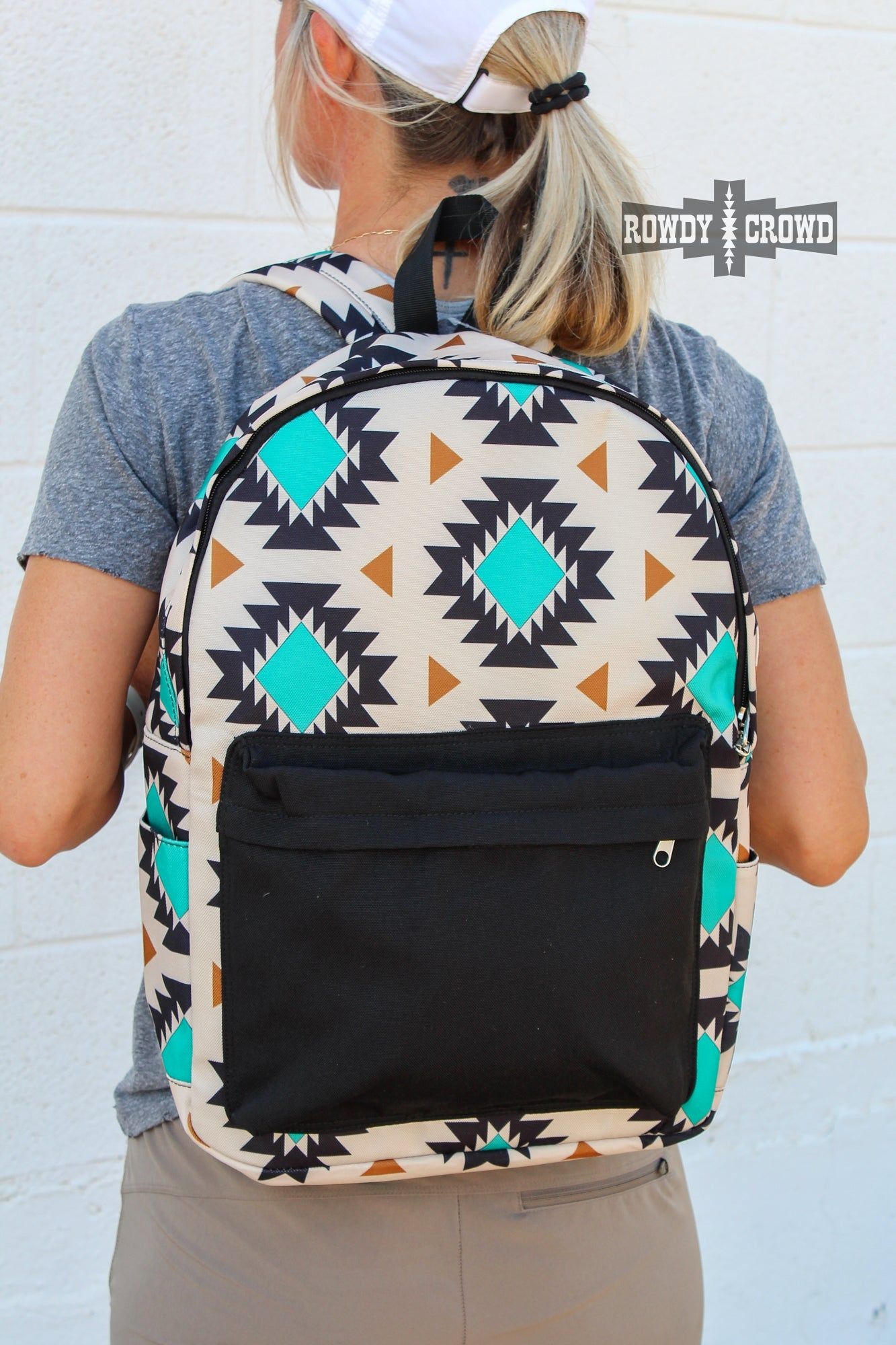 Brimstone Backpack sold by Back2Basics