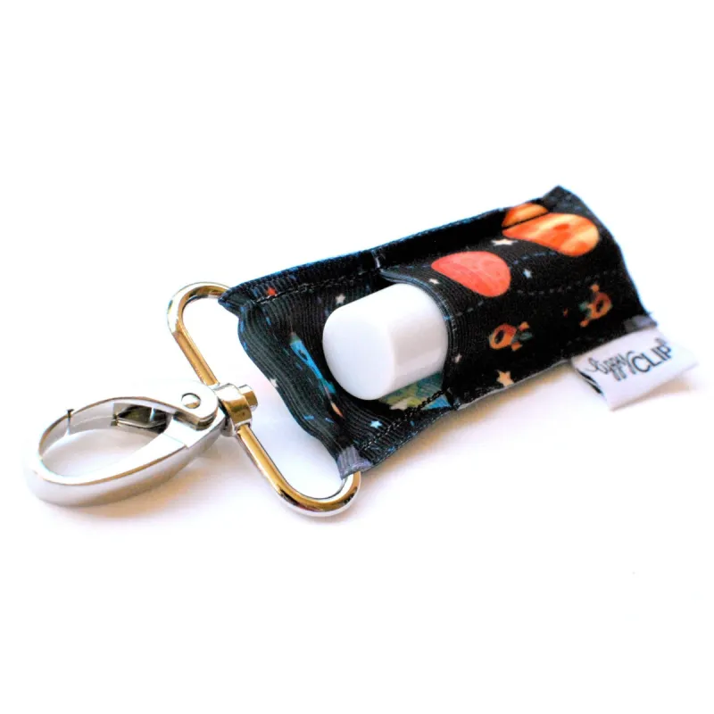 Solar System LippyClip® sold by Back2Basics