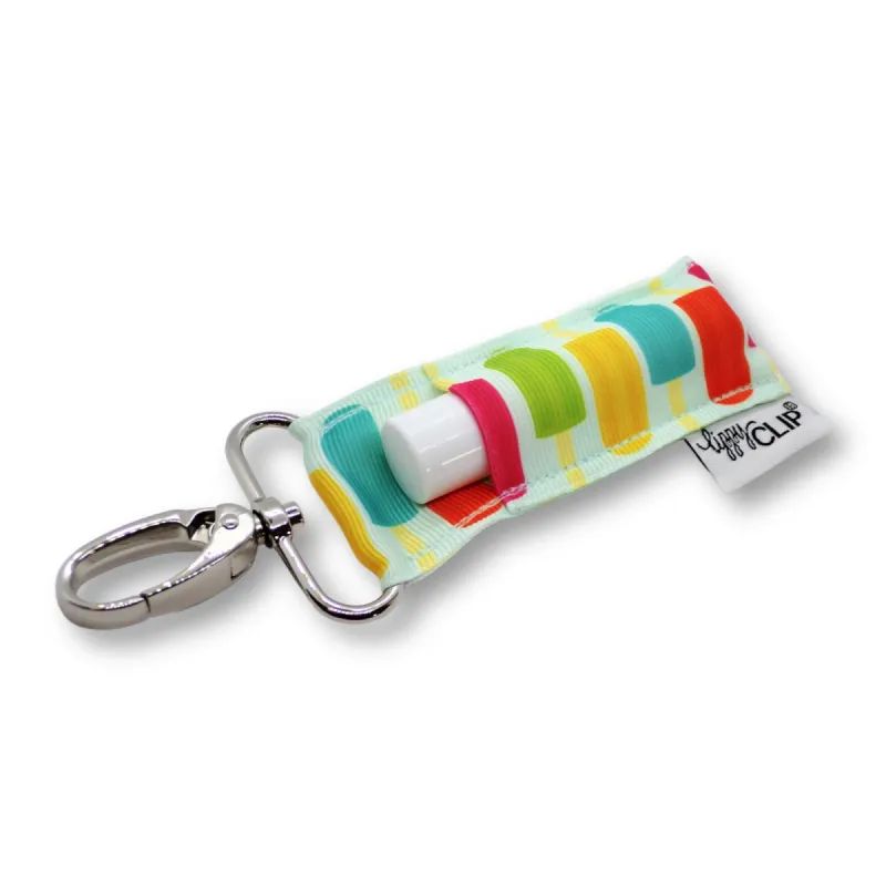 Summer Pops LippyClip® sold by Back2Basics