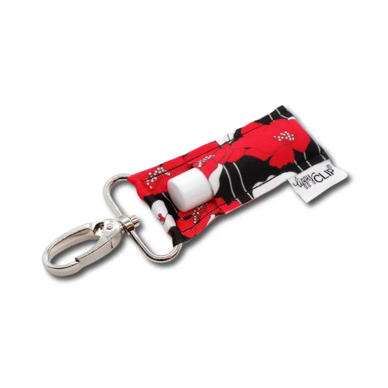 Poppies LippyClip® sold by Back2Basics