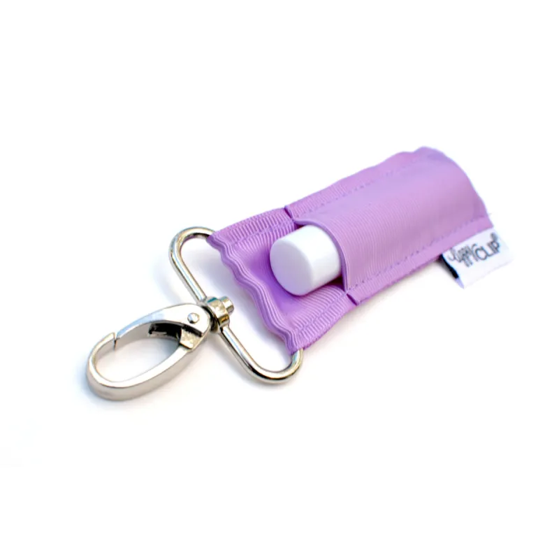 BASIC: Lavender LippyClip® sold by Back2Basics