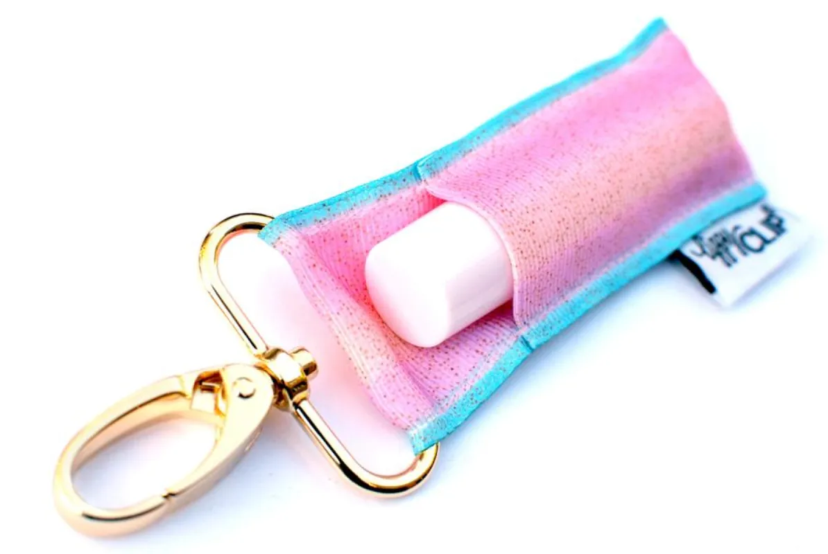 LippyClip® Pastel Ombre sold by Back2Basics