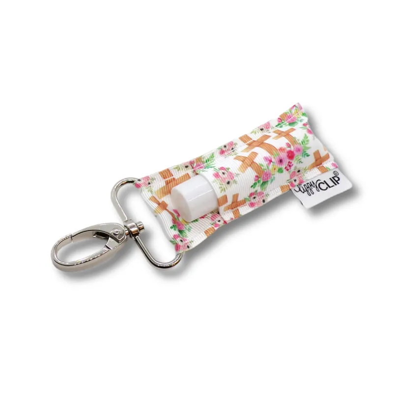 Resurrection Sunday LippyClip® sold by Back2Basics