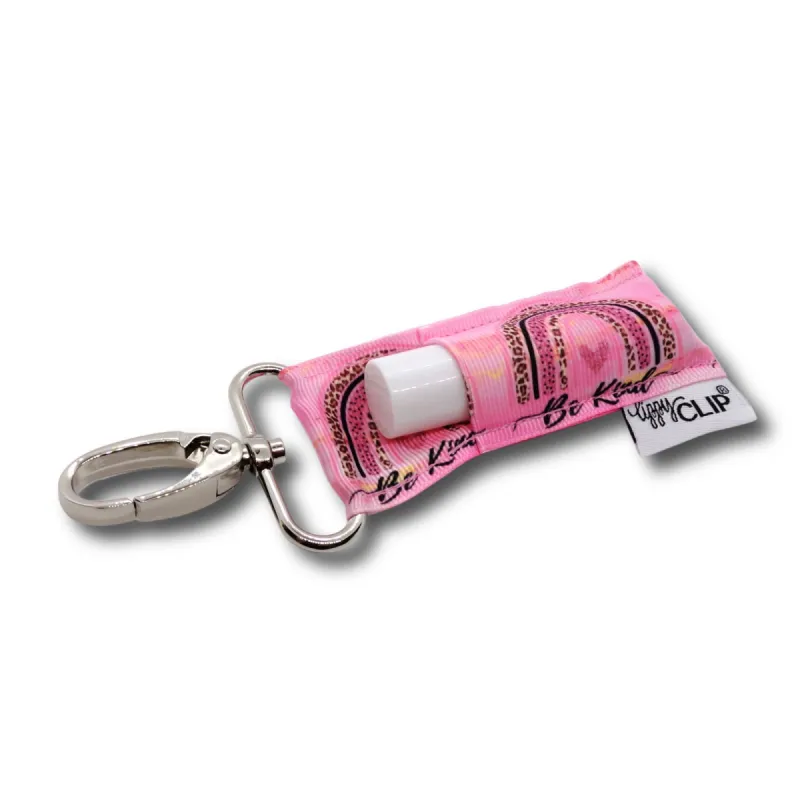 Be Kind LippyClip® sold by Back2Basics