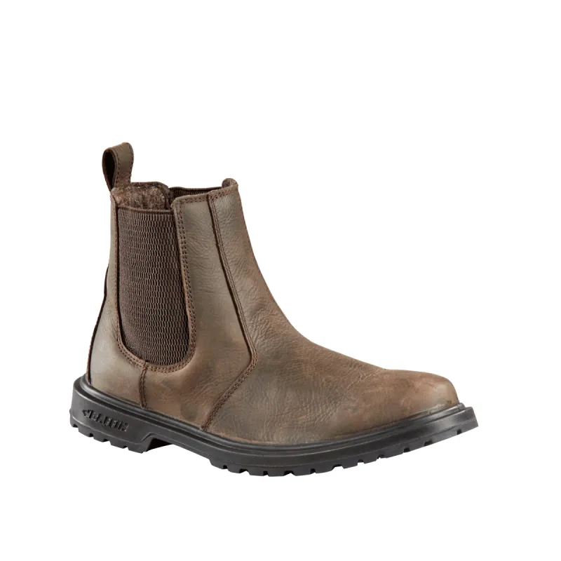 EASTERN | Men's Boot sold by Baffin