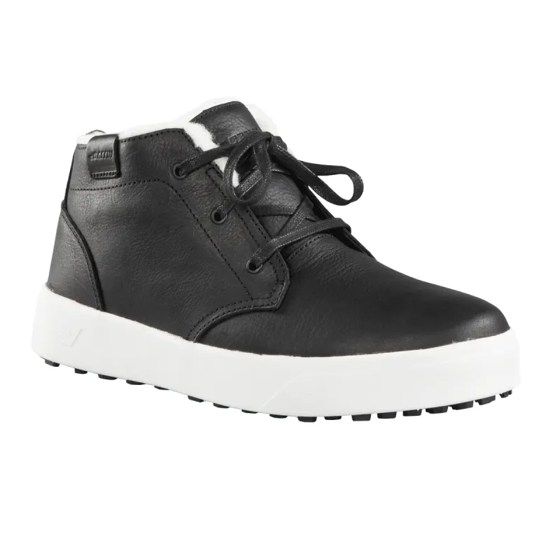 DISTILLERY | Men's Boot sold by Baffin