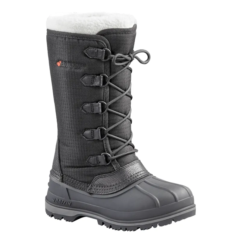 OTTAWA | Women's Boot sold by Baffin