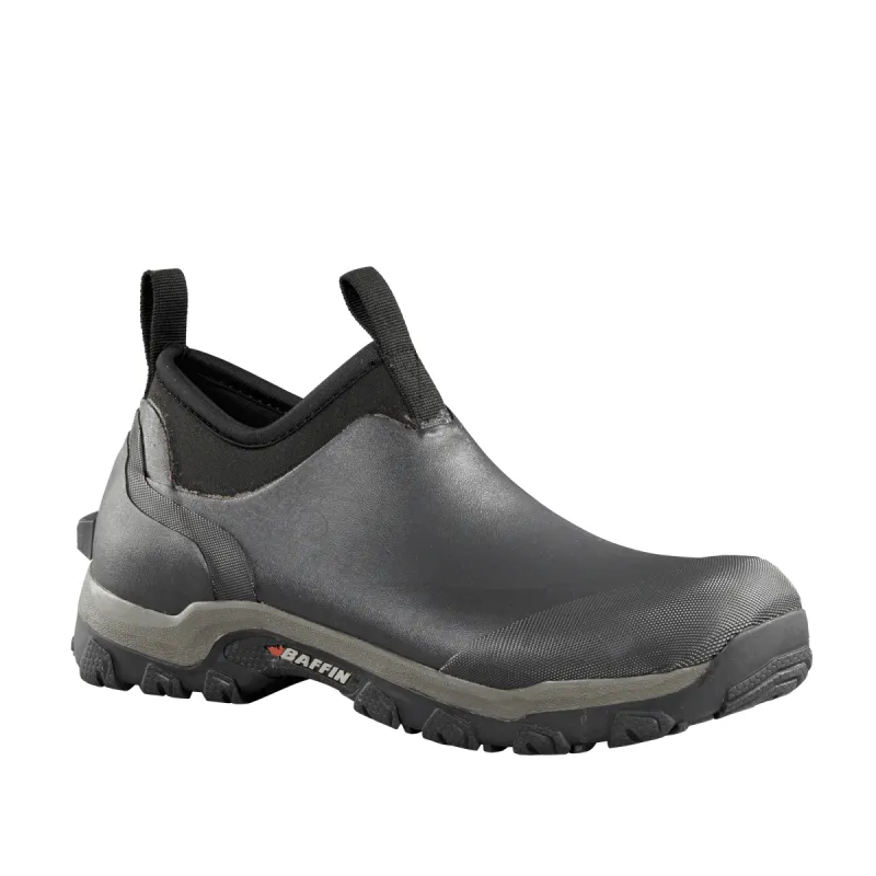MARSH | Men's Shoe sold by Baffin