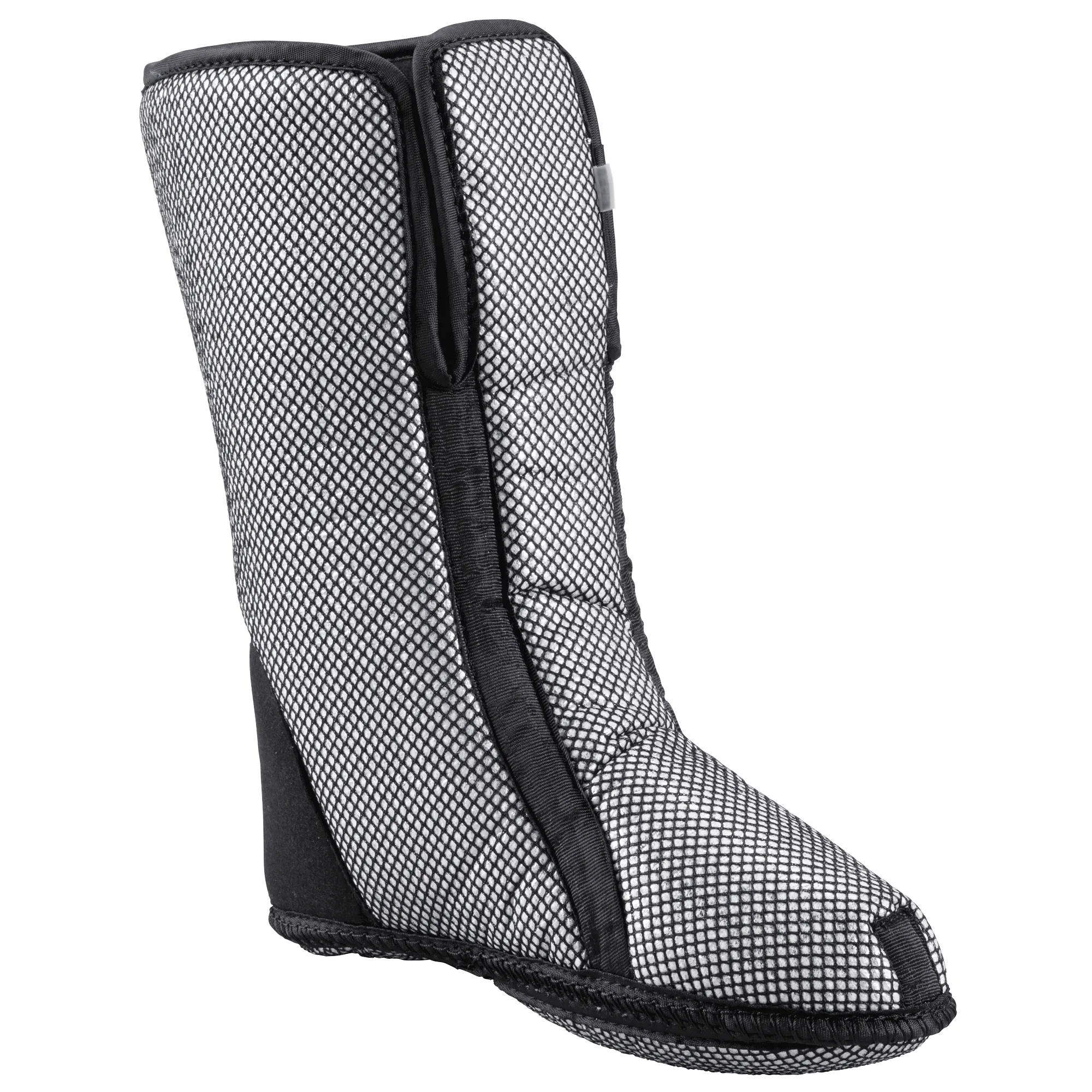 SNOGOOSE REPLACEMENT LINER | Women's (Multi-Style Compatibility) sold by Baffin