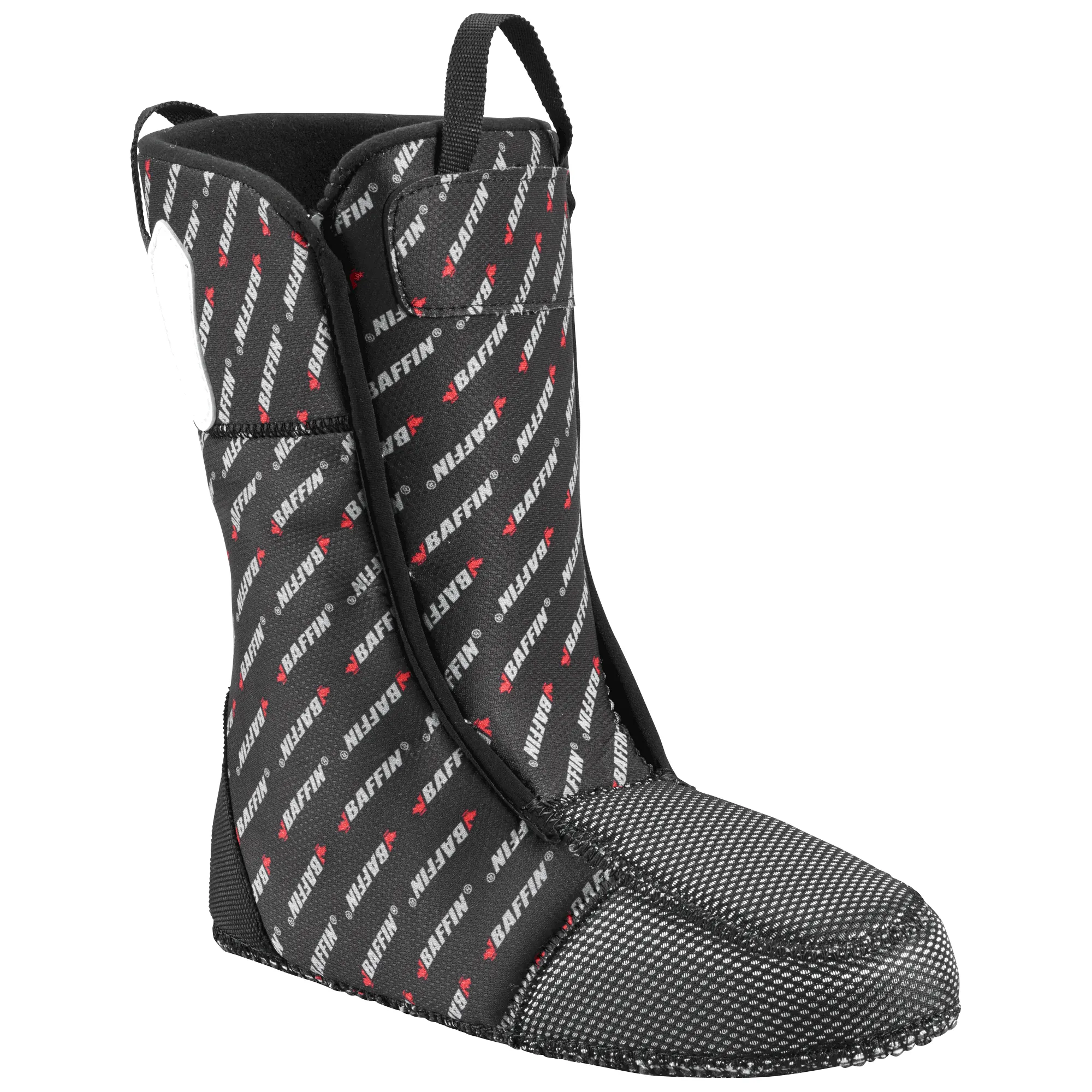 REPLACEMENT LINER | Men's (Multi-Style Compatibility) sold by Baffin