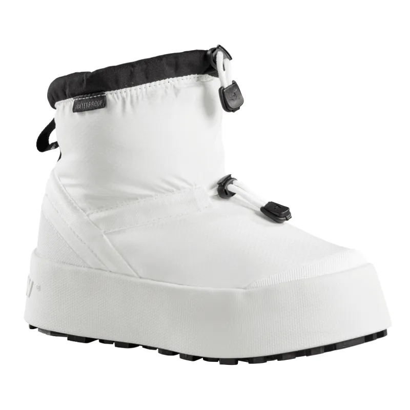 TORNIO | Women's Boot sold by Baffin