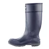 BULLY (Safety Toe & Plate) | Men's Boot sold by Baffin