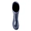 BULLY (Safety Toe & Plate) | Men's Boot sold by Baffin