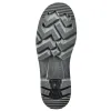 BULLY (Safety Toe & Plate) | Men's Boot sold by Baffin