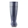 BULLY (Safety Toe & Plate) | Men's Boot sold by Baffin