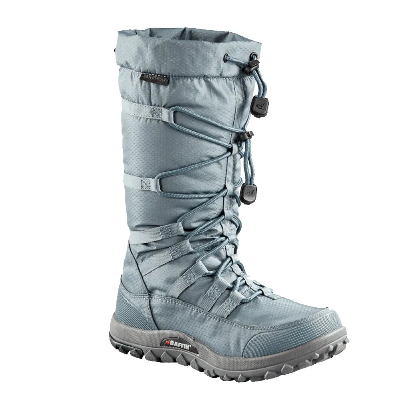 ESCALATE | Women's Boot sold by Baffin