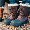 CANADA | Men's Boot sold by Baffin